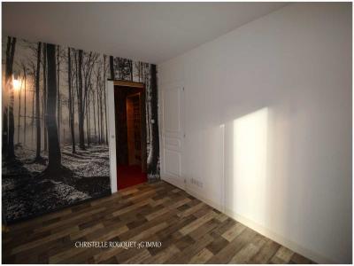 For sale Saint-bonnet-pres-orcival 9 rooms 183 m2 Puy de dome (63210) photo 2