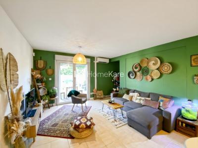 For sale Lacroix-falgarde 4 rooms 81 m2 Haute garonne (31120) photo 3