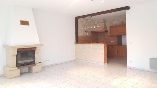 Annonce Location 3 pices Appartement Crosne 91