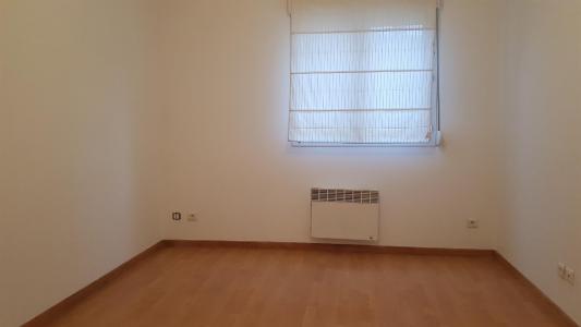 Louer Appartement Crosne Essonne