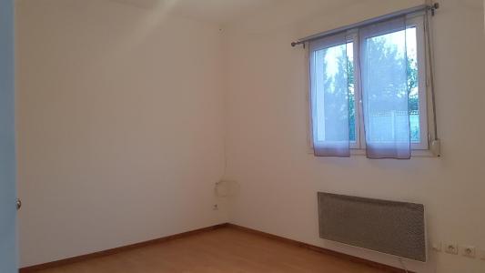 Louer Appartement Crosne 994 euros