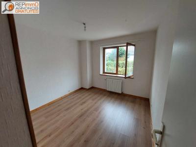 Acheter Appartement Sergy 360000 euros