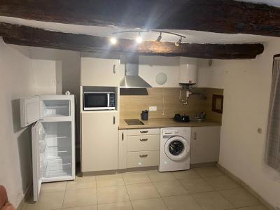 Annonce Vente 3 pices Maison Pezenas 34