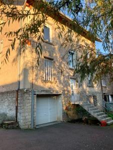 For sale Hericourt 6 rooms 142 m2 Haute saone (70400) photo 0