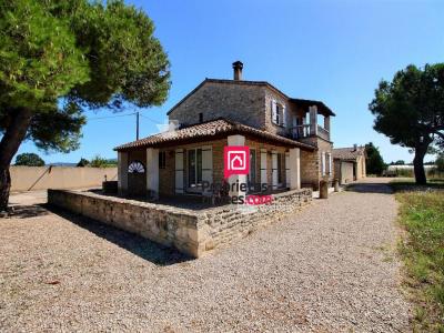 For sale Isle-sur-la-sorgue 12 rooms 340 m2 Vaucluse (84800) photo 1