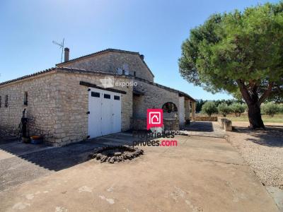 For sale Isle-sur-la-sorgue 12 rooms 340 m2 Vaucluse (84800) photo 2