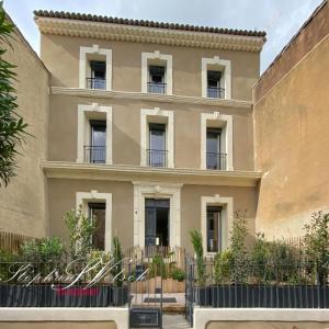 For sale Murviel-les-beziers 8 rooms 293 m2 Herault (34490) photo 0