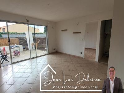 Acheter Appartement Espira-de-l'agly Pyrenees orientales