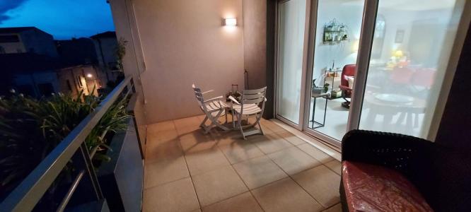 For sale Nimes 4 rooms 86 m2 Gard (30000) photo 4