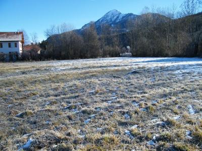 For sale Chabottes 479 m2 Hautes alpes (05260) photo 0