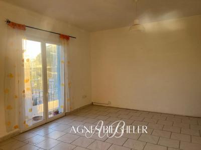 For sale Bages 9 rooms 160 m2 Pyrenees orientales (66670) photo 2