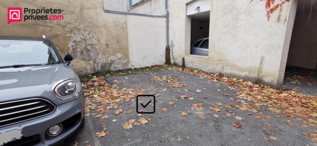 For sale Lille 12 m2 Nord (59000) photo 1