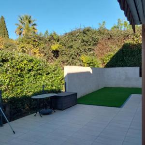 Acheter Maison Montpellier 498000 euros