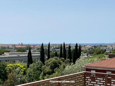 For sale Frejus 4 rooms 109 m2 Var (83600) photo 0