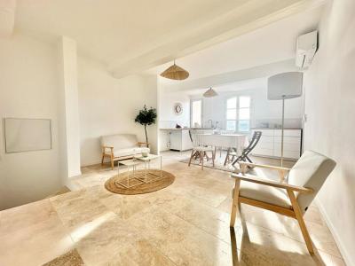 For sale Beaurecueil AIX-EN-PROVENCE 4 rooms 89 m2 Bouches du Rhone (13100) photo 1