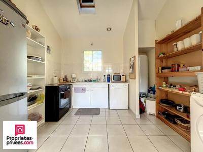 For sale Saint-sulpice 3 rooms 63 m2 Tarn (81370) photo 1