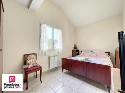 For sale Saint-sulpice 3 rooms 63 m2 Tarn (81370) photo 3