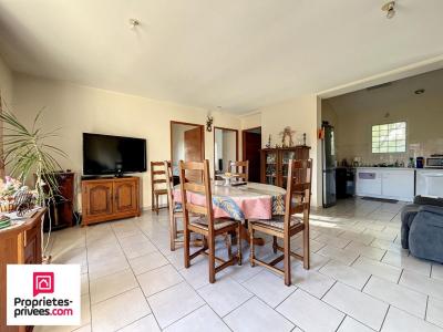 For sale Saint-sulpice 3 rooms 63 m2 Tarn (81370) photo 4