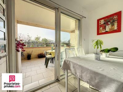 Acheter Appartement Saint-sulpice Tarn