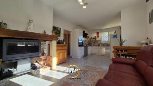 For sale Laroque-d'olmes 3 rooms 75 m2 Ariege (09600) photo 4