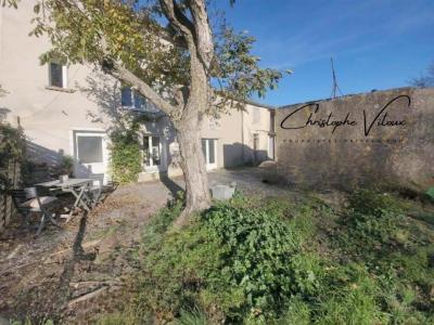 For sale Carcassonne 1 room 102 m2 Aude (11000) photo 0