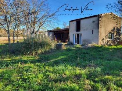 Annonce Vente Maison Carcassonne 11