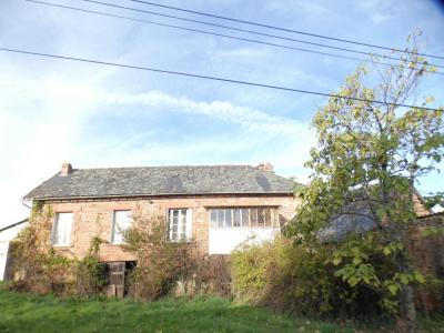 For sale Villac 4 rooms 80 m2 Dordogne (24120) photo 0