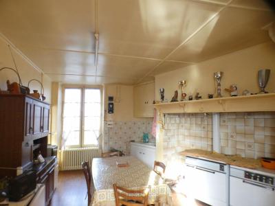 For sale Villac 4 rooms 80 m2 Dordogne (24120) photo 2