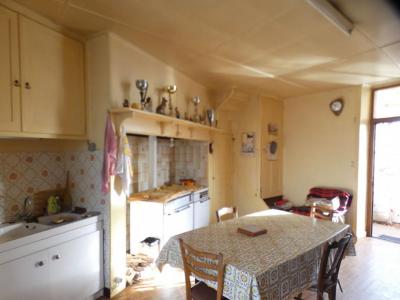 For sale Villac 4 rooms 80 m2 Dordogne (24120) photo 3