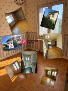 For sale Montlhery 8 rooms 160 m2 Essonne (91310) photo 3