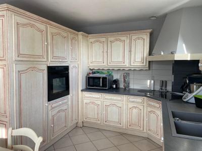 Acheter Maison Fleche 296371 euros