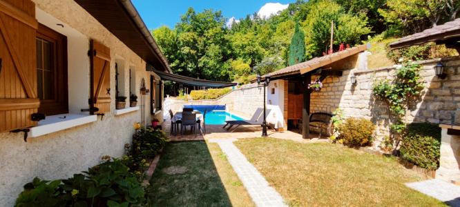 Acheter Maison Parigny-les-vaux 325000 euros