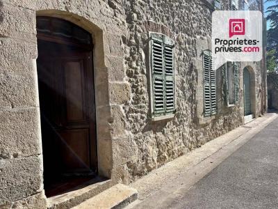 For sale Fayence 1 room 27 m2 Var (83440) photo 4