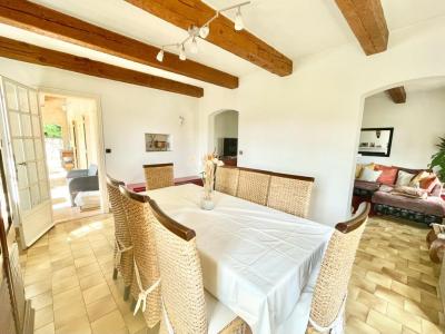 For sale Saint-paul-en-foret 4 rooms 115 m2 Var (83440) photo 3