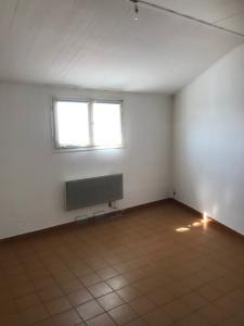 Annonce Vente Immeuble Valreas 84