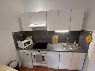 Annonce Vente 2 pices Appartement Sete 34