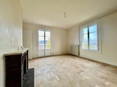 Annonce Vente 3 pices Appartement Falaise 14