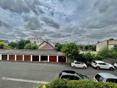 For sale Caen 3 rooms 60 m2 Calvados (14000) photo 4