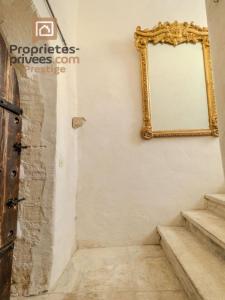 For sale Angles 7 rooms 170 m2 Gard (30133) photo 3