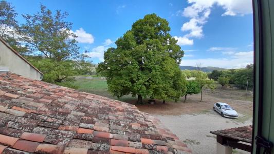 For sale Figanieres 6 rooms 200 m2 Var (83830) photo 0