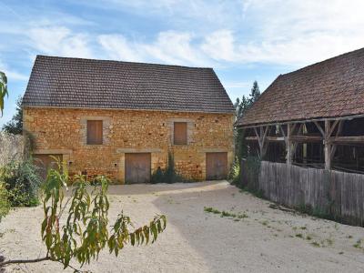 Acheter Maison Cenac-et-saint-julien Dordogne