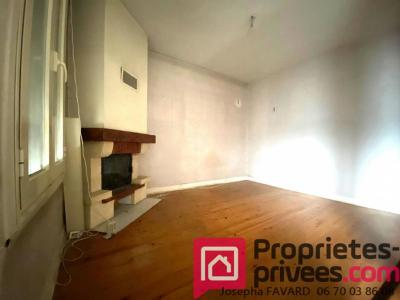 For sale Brive-la-gaillarde 6 rooms 90 m2 Correze (19100) photo 2