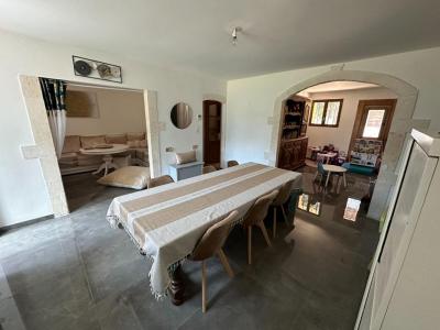 For sale Cailar 6 rooms 140 m2 Gard (30740) photo 3