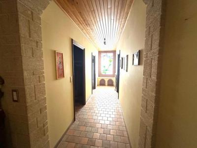 For sale Gigean 11 rooms 314 m2 Herault (34770) photo 0