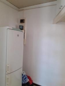 Annonce Vente Appartement Marseille-10eme-arrondissement 13