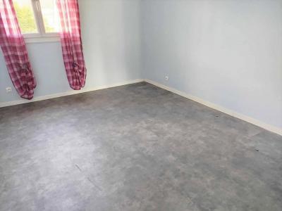 Acheter Appartement Pontivy 156290 euros