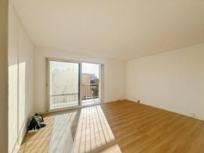 Annonce Vente 4 pices Appartement Eaubonne 95