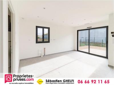 Acheter Maison 79 m2 Romorantin-lanthenay