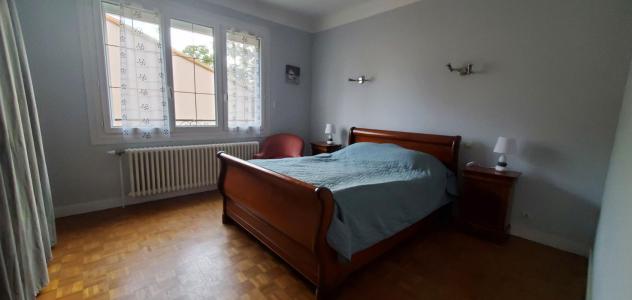 For sale Saint-brevin-les-pins 5 rooms 130 m2 Loire atlantique (44250) photo 2