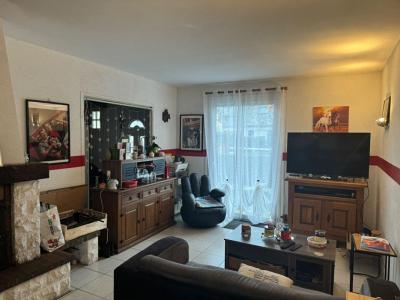 For sale Precigne 7 rooms 158 m2 Sarthe (72300) photo 3